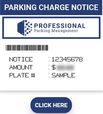 wdparking.rmcpay.com|berkeley rmcpay.